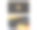 卡片设计模板抽象创意泰式风格图片下载