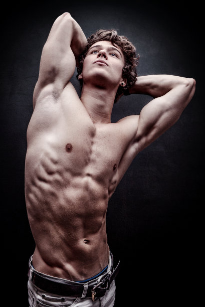 拉伸了图片下载