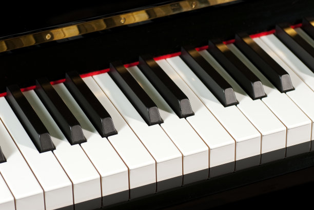 群岛计划图片下载