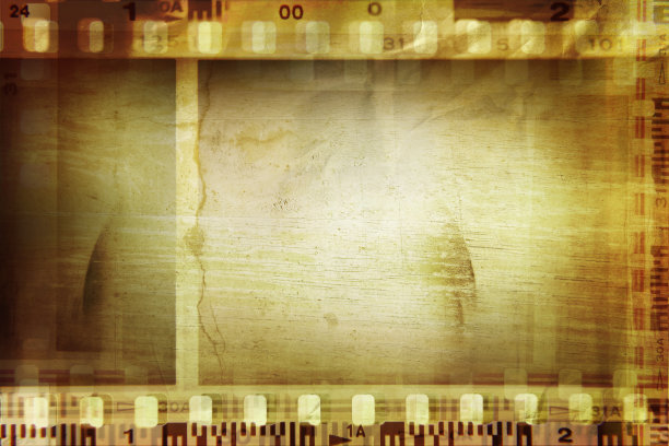 电影帧图片下载