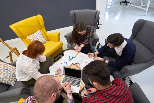 创业企业家图片下载