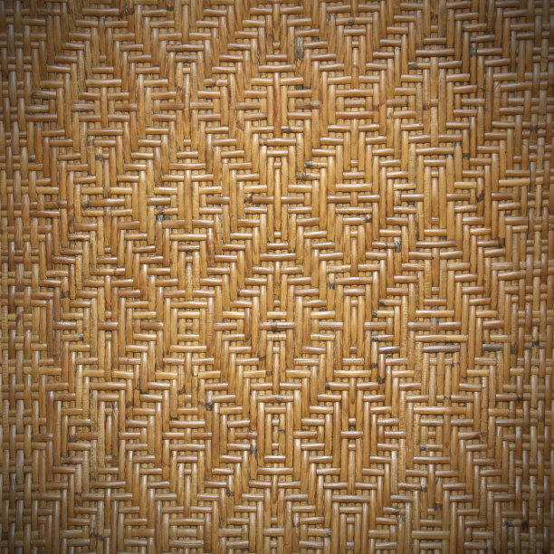 藤的细节图片下载