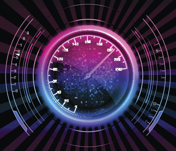 速度计图片下载