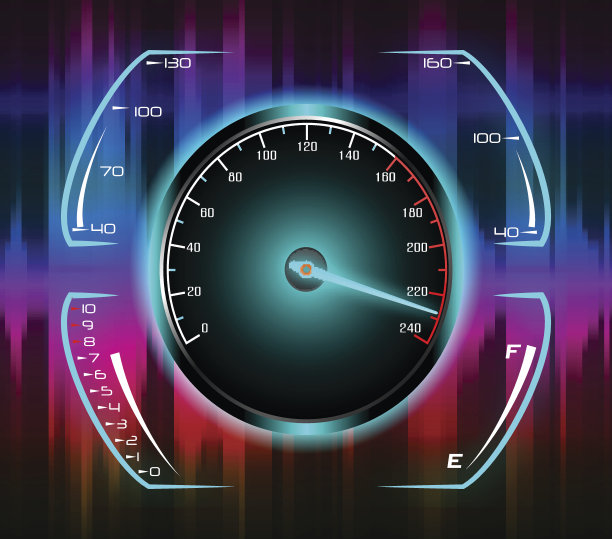 速度计图片下载