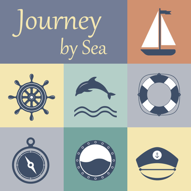 夏季旅游偶像图片下载