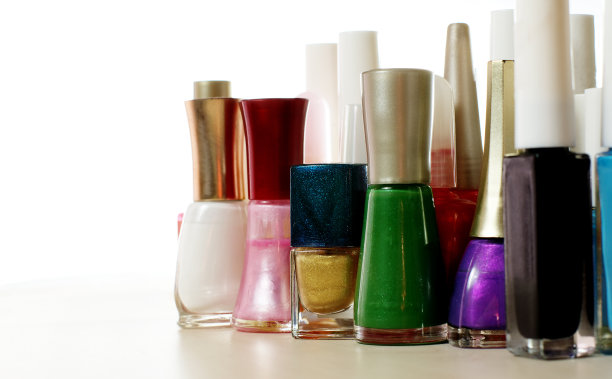 钉漆系列图片下载