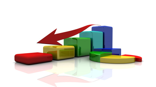 业务图表，图表，图表，横条图片下载