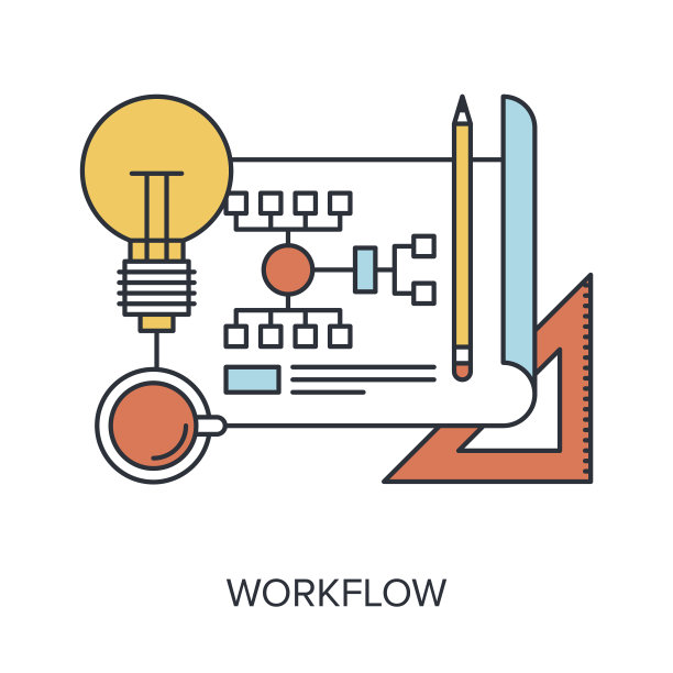 工作流图片下载