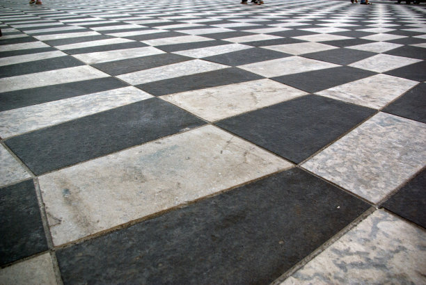 棋盘上图片下载