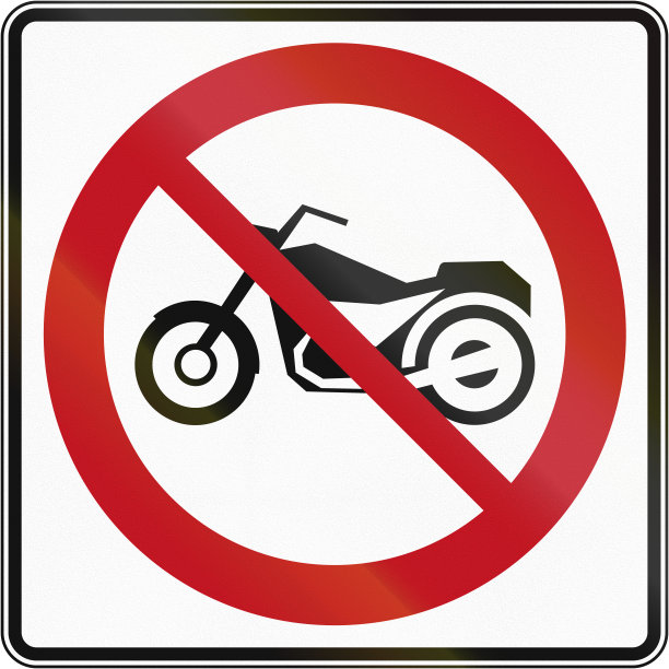 加拿大没有摩托车图片下载