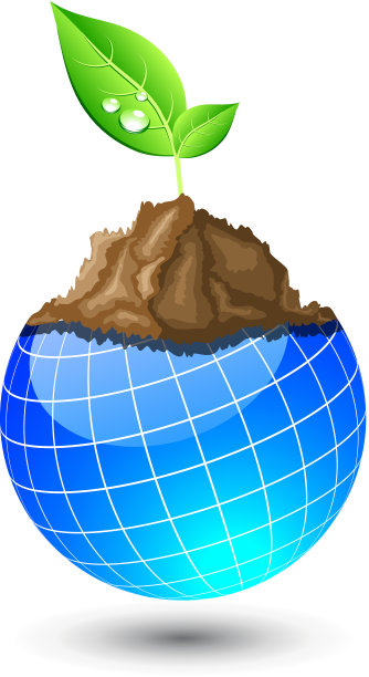 住地球。图片下载