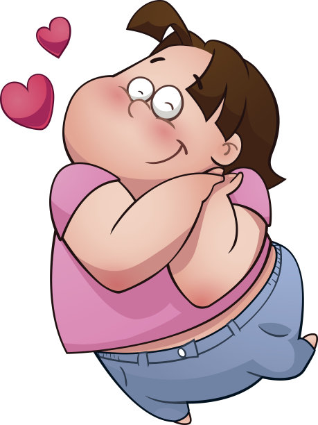 大女孩图片下载