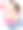 大女孩图片下载