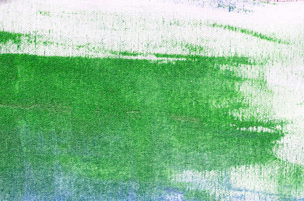 抽象绘画油画肌理图片下载