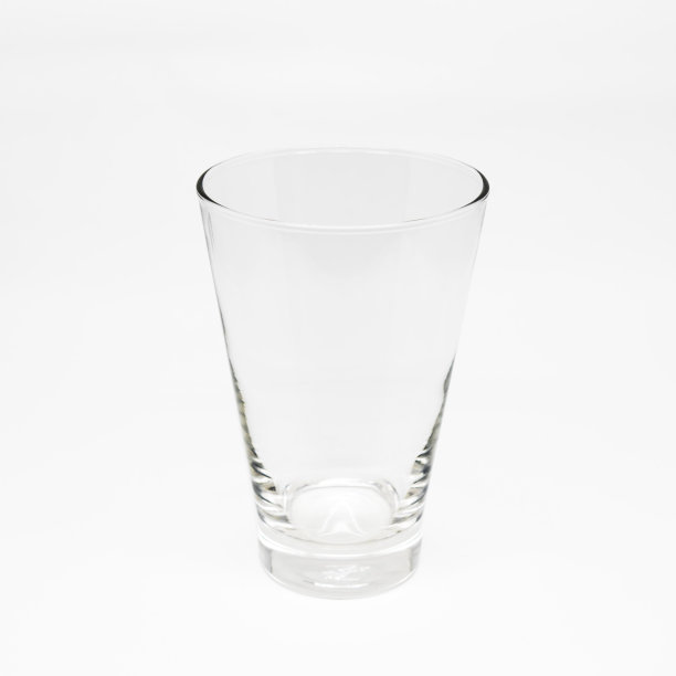 空玻璃水图片下载