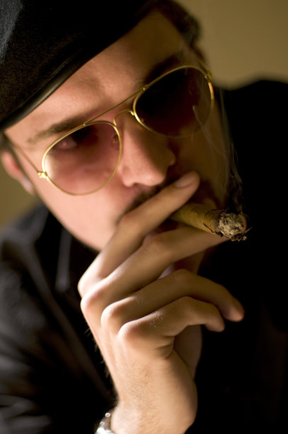 古巴的微风图片下载