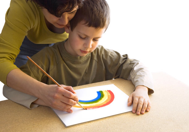 怎样的梦图片下载