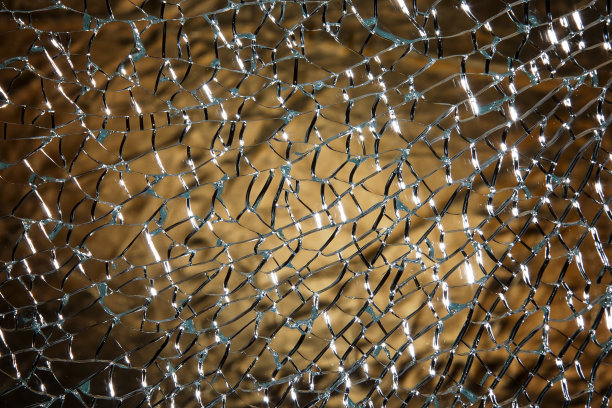 了安全玻璃图片下载