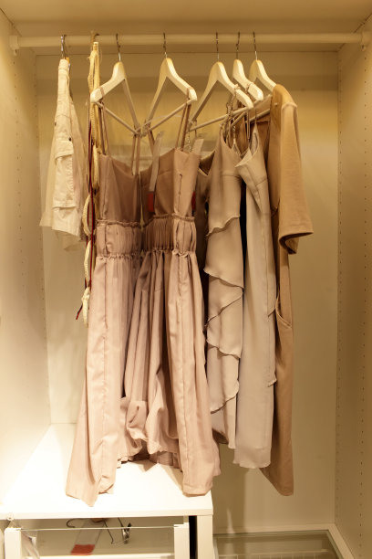 的礼服图片下载