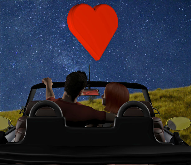 夫妇在爱图片下载