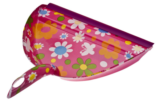 粉碎机和花纹样品图片下载