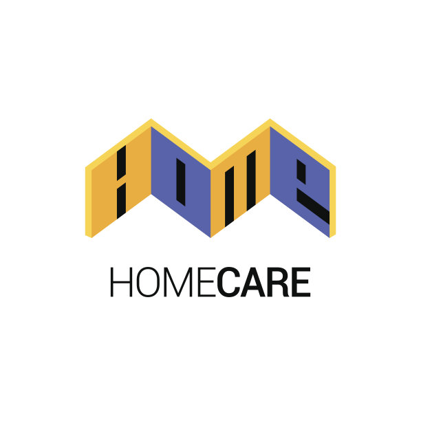 家居修复矢量模板图标图片下载