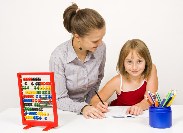 在学校快乐图片下载