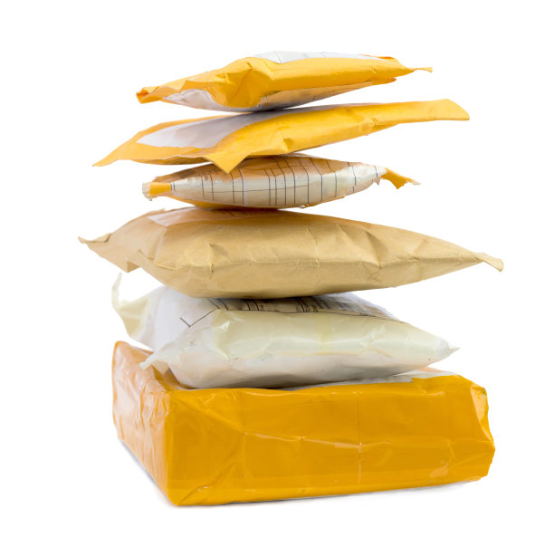 小额购买来自中国图片下载