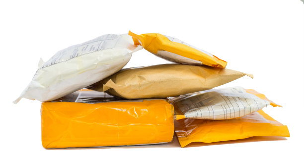 小额购买来自中国图片下载