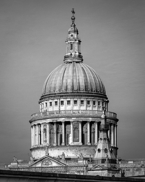 圣保罗图片下载