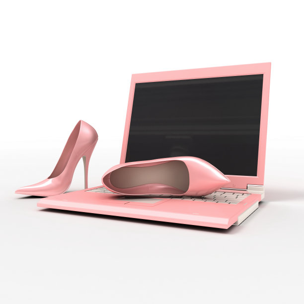 笔记本和细图片下载