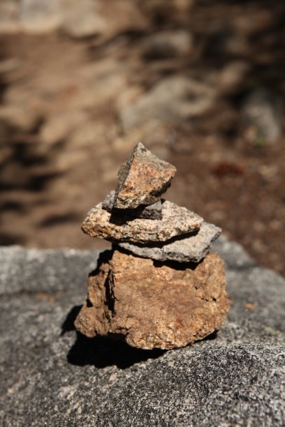 叠石头图片下载