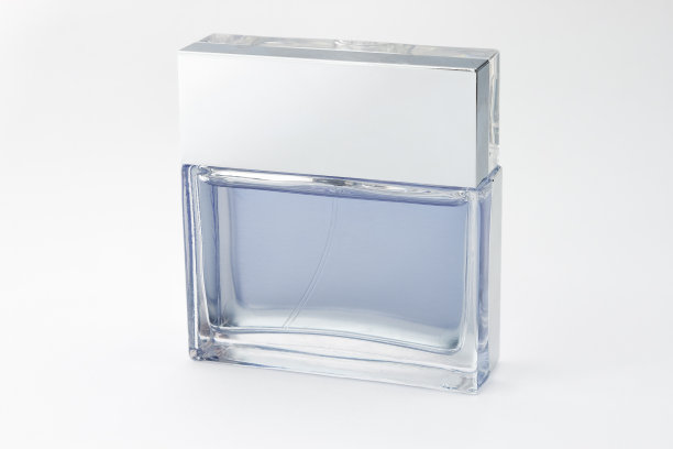 香水瓶图片下载