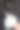穿西装的蒙面人拿着装钱的信封图片下载