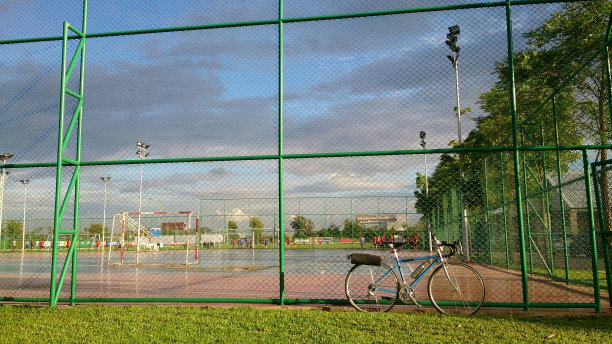 自行车图片下载