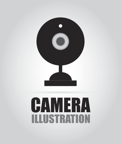 技术设计图片下载