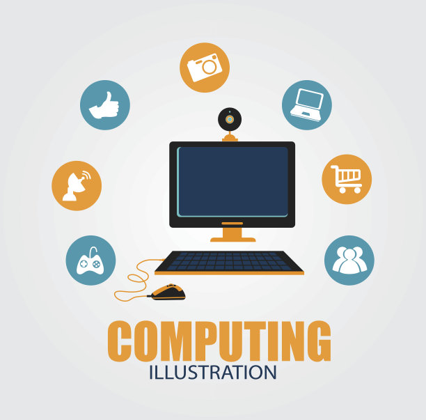 技术设计图片下载