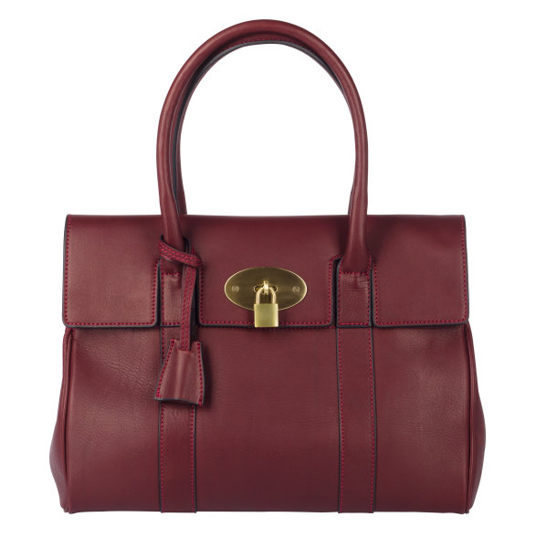 天然皮女用钱包图片下载