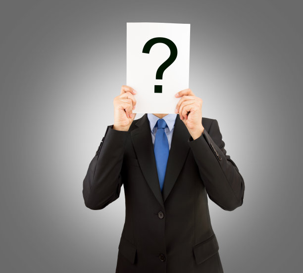 业务问题图片下载