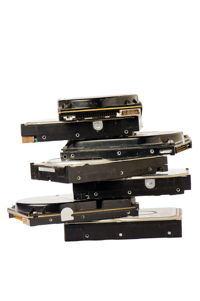 一堆硬盘图片下载