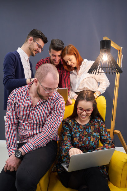 创业企业家图片下载