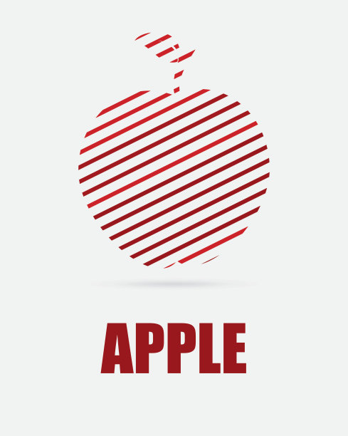 健康食品设计图片下载