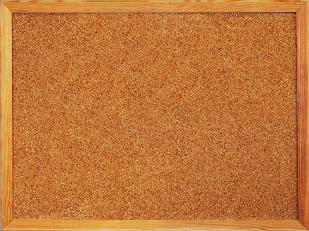 软木塞的背景图片下载