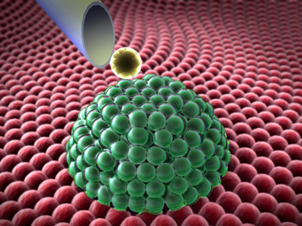 药物注射图片下载