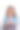 小女孩和相机图片下载