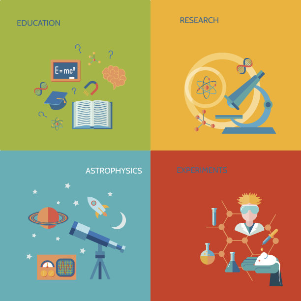 科学研究单位图片下载