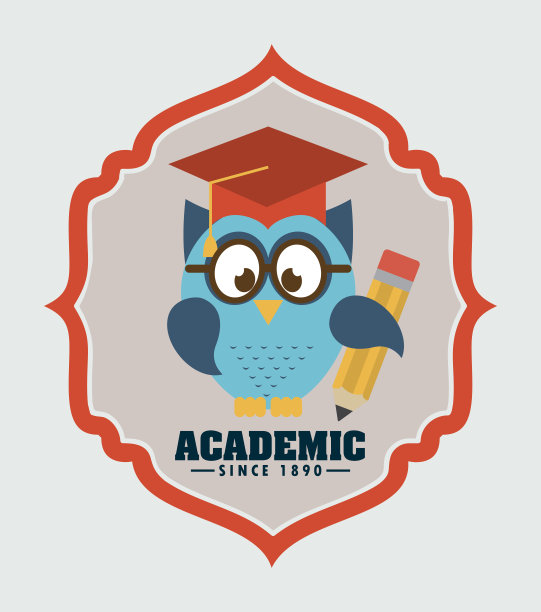 毕业设计图片下载