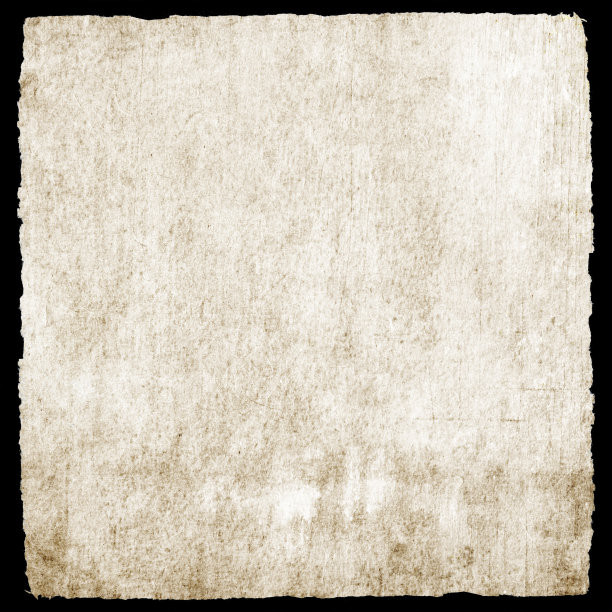 老纸的背景图片下载