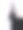 小男孩坐在立方体上图片下载
