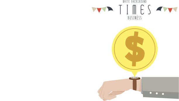 次(白色背景)图片下载